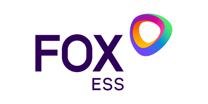 FoxESS