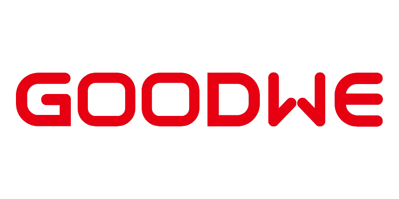 GoodWe