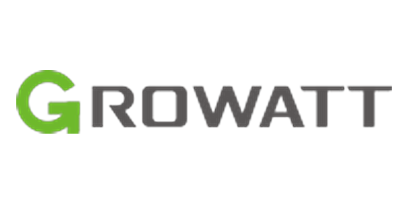 Growatt