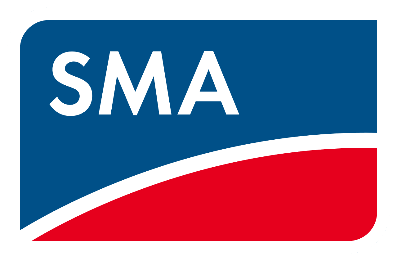 SMA Solar
