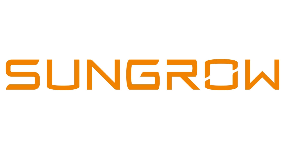 Sungrow