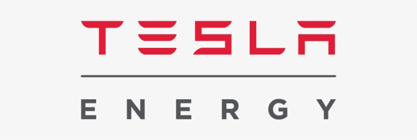 Tesla Energy