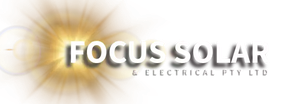 Focus Solar & Electrical
