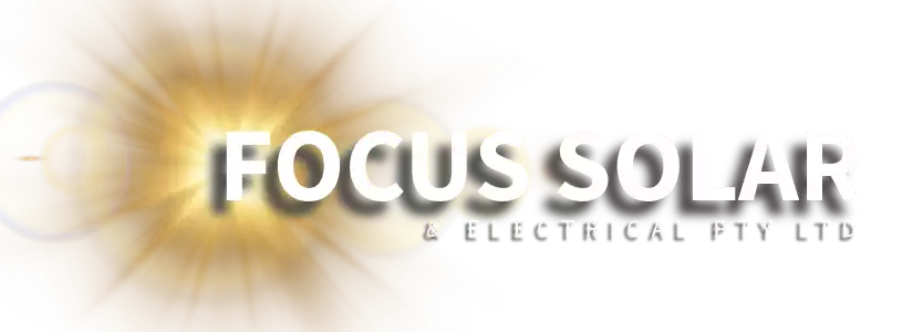 Focus Solar